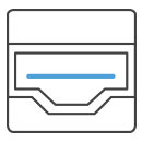 null