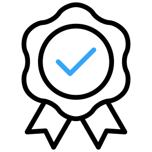 null