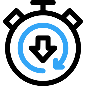 null